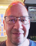 Michael Sanwald